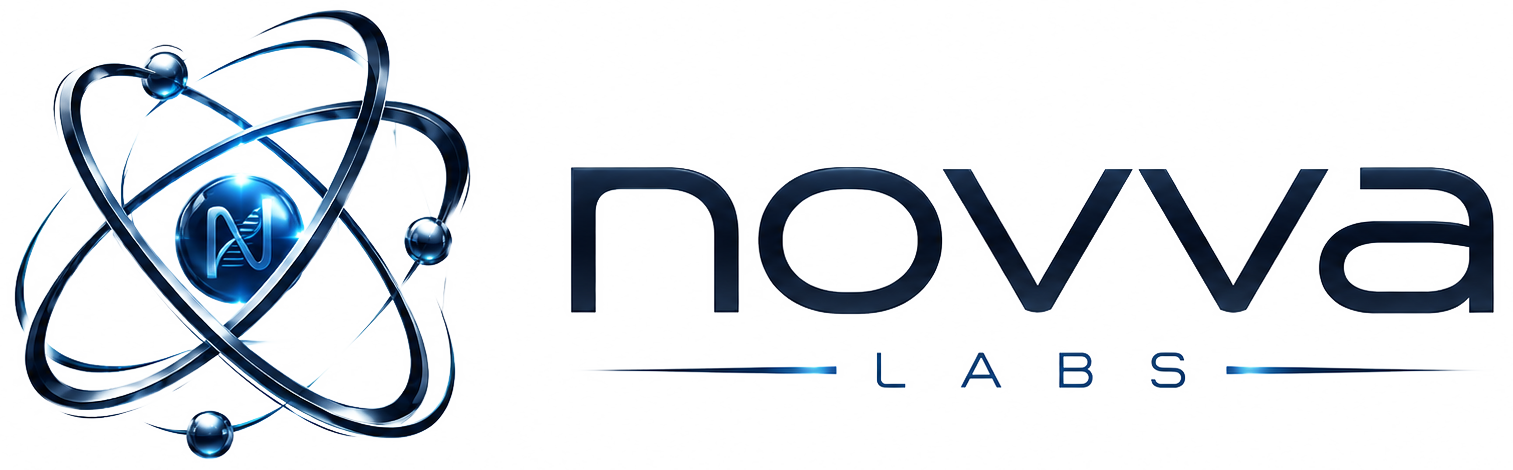 Novva Labs
