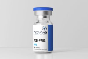 AOD-9604 5mg