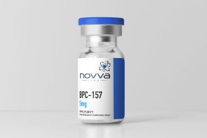 BPC-157 5mg