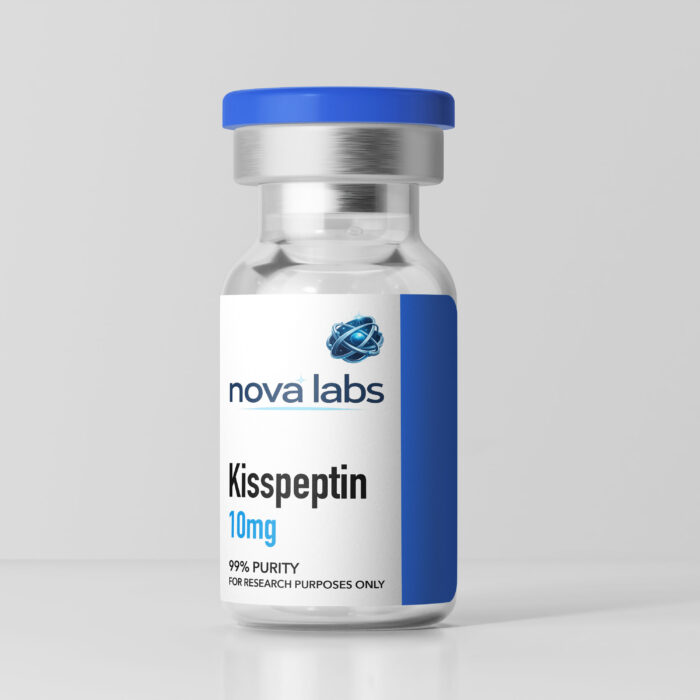 Kisspeptin 10mg