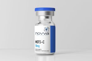 MOTS-C 10mg
