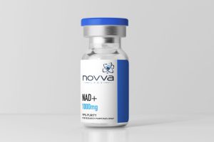 NAD+ 1000mg