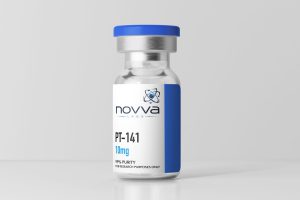 PT-141 10mg