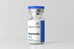 Tesamorelin 10mg