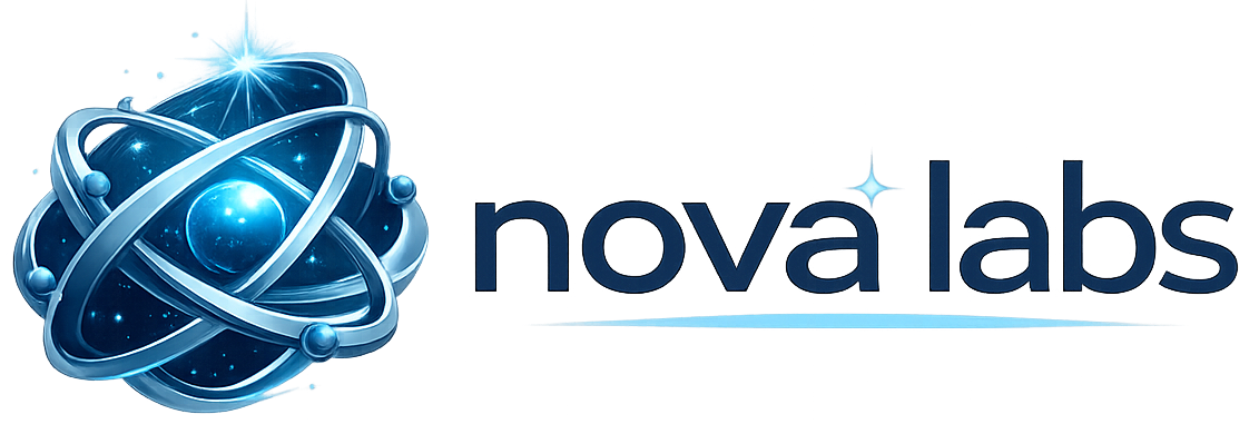 Novva Labs